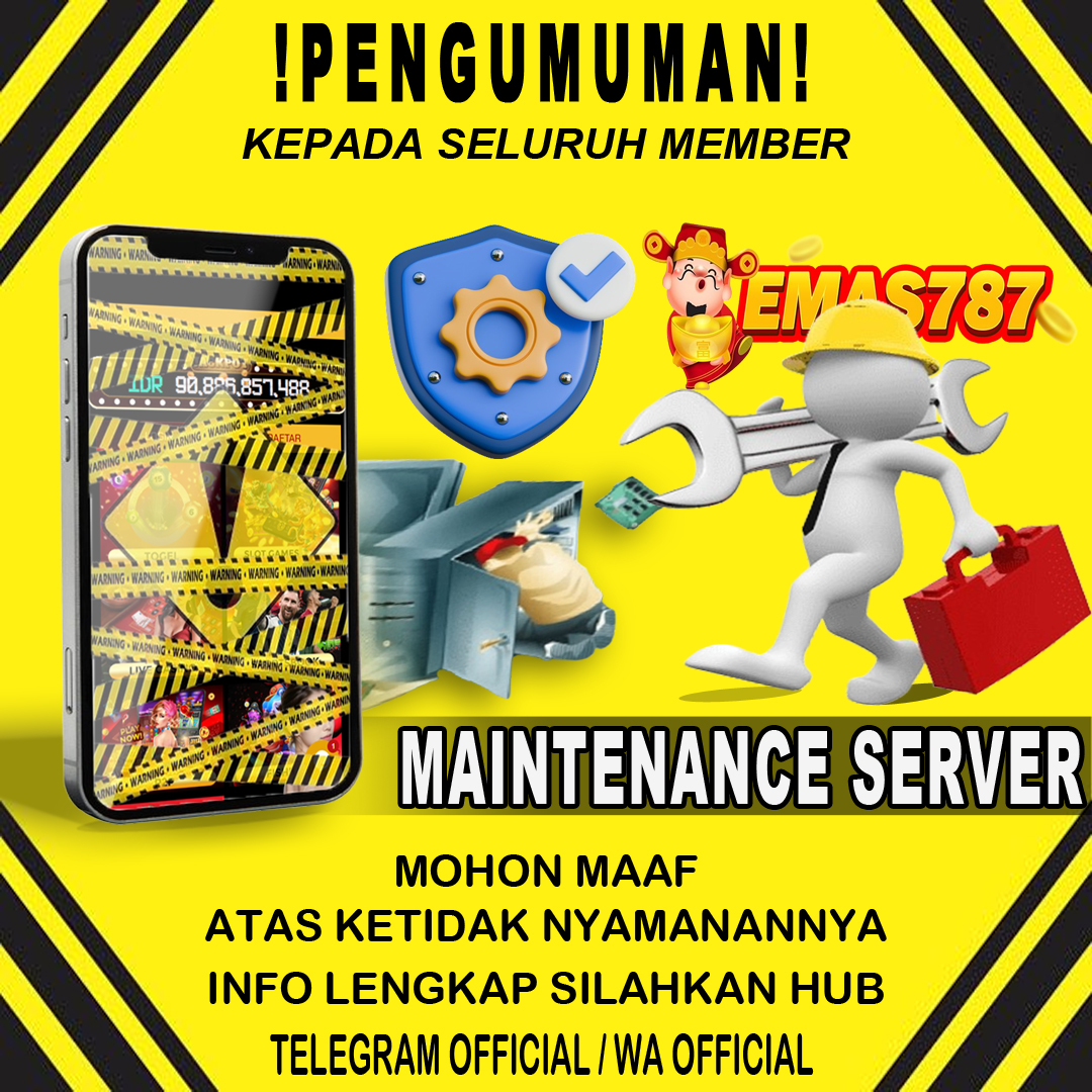 EMAS787 # Agen Slot Gacor Pasti Bayar Proses WD Sat Set